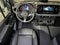 2026 Mercedes-Benz Sprinter Passenger 2500 Standard Roof I4 Diesel HO 144 AWD