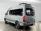 2026 Mercedes-Benz Sprinter Passenger 2500 Standard Roof I4 Diesel HO 144 AWD