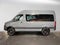 2026 Mercedes-Benz Sprinter Passenger 2500 Standard Roof I4 Diesel HO 144 AWD