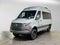 2026 Mercedes-Benz Sprinter Passenger 2500 Standard Roof I4 Diesel HO 144 AWD