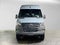 2026 Mercedes-Benz Sprinter Passenger 2500 Standard Roof I4 Diesel HO 144 AWD