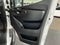 2025 Mercedes-Benz Sprinter Passenger Van 2500 Standard Roof I4 Diesel HO 144 AWD