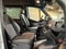 2025 Mercedes-Benz Sprinter Passenger Van 2500 Standard Roof I4 Diesel HO 144 AWD