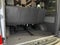 2025 Mercedes-Benz Sprinter Passenger Van 2500 Standard Roof I4 Diesel HO 144 AWD