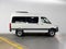 2025 Mercedes-Benz Sprinter Passenger Van 2500 Standard Roof I4 Diesel HO 144 AWD