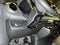 2025 Mercedes-Benz Sprinter Passenger Van 2500 Standard Roof I4 Diesel HO 144 AWD