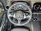 2025 Mercedes-Benz Sprinter Passenger Van 2500 Standard Roof I4 Diesel HO 144 AWD