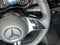 2025 Mercedes-Benz Sprinter Passenger Van 2500 Standard Roof I4 Diesel HO 144 AWD