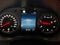 2025 Mercedes-Benz Sprinter Passenger Van 2500 Standard Roof I4 Diesel HO 144 AWD