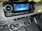 2025 Mercedes-Benz Sprinter Passenger Van 2500 Standard Roof I4 Diesel HO 144 AWD