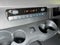 2025 Mercedes-Benz Sprinter Passenger Van 2500 Standard Roof I4 Diesel HO 144 AWD