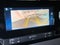 2025 Mercedes-Benz Sprinter Passenger Van 2500 Standard Roof I4 Diesel HO 144 AWD