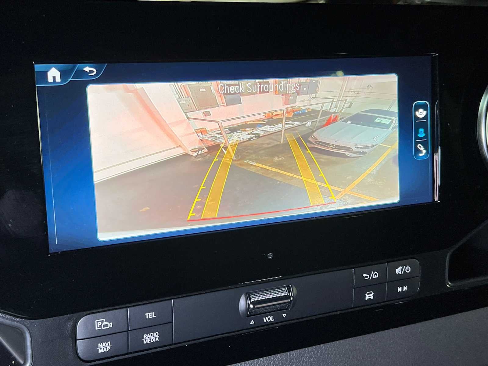2025 Mercedes-Benz Sprinter Passenger Van 2500 Standard Roof I4 Diesel HO 144 AWD