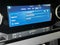 2025 Mercedes-Benz Sprinter Passenger Van 2500 Standard Roof I4 Diesel HO 144 AWD