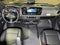 2025 Mercedes-Benz Sprinter Passenger Van 2500 Standard Roof I4 Diesel HO 144 AWD