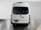 2025 Mercedes-Benz Sprinter Passenger Van 2500 Standard Roof I4 Diesel HO 144 AWD