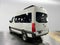 2025 Mercedes-Benz Sprinter Passenger Van 2500 Standard Roof I4 Diesel HO 144 AWD