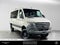 2026 Mercedes-Benz Sprinter Passenger Van 2500 Standard Roof I4 Diesel HO 144 AWD