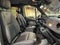 2026 Mercedes-Benz Sprinter Passenger Van 2500 Standard Roof I4 Diesel HO 144 AWD