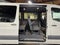 2026 Mercedes-Benz Sprinter Passenger Van 2500 Standard Roof I4 Diesel HO 144 AWD