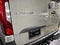 2026 Mercedes-Benz Sprinter Passenger Van 2500 Standard Roof I4 Diesel HO 144 AWD