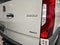 2026 Mercedes-Benz Sprinter Passenger Van 2500 Standard Roof I4 Diesel HO 144 AWD