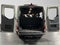 2026 Mercedes-Benz Sprinter Passenger Van 2500 Standard Roof I4 Diesel HO 144 AWD
