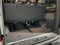 2026 Mercedes-Benz Sprinter Passenger Van 2500 Standard Roof I4 Diesel HO 144 AWD