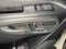 2026 Mercedes-Benz Sprinter Passenger Van 2500 Standard Roof I4 Diesel HO 144 AWD