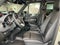2026 Mercedes-Benz Sprinter Passenger Van 2500 Standard Roof I4 Diesel HO 144 AWD