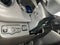 2026 Mercedes-Benz Sprinter Passenger Van 2500 Standard Roof I4 Diesel HO 144 AWD