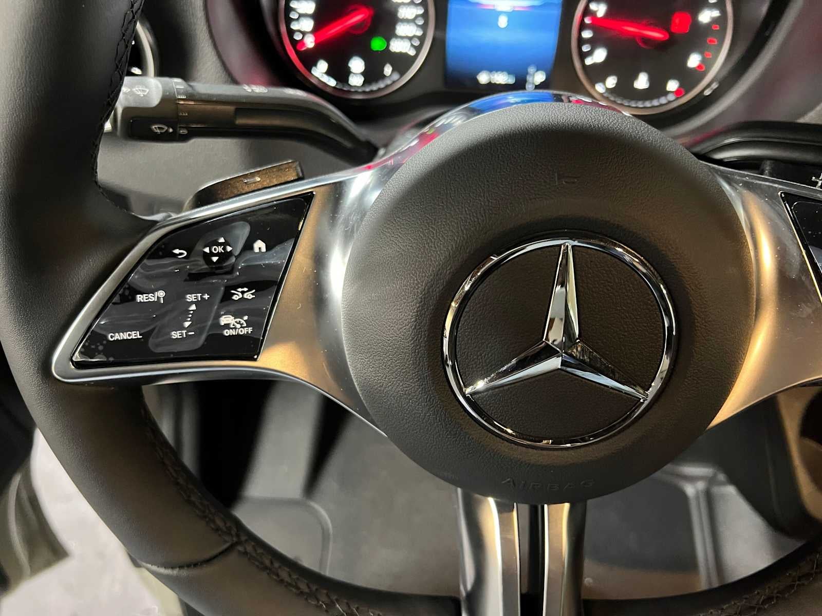 2026 Mercedes-Benz Sprinter Passenger Van 2500 Standard Roof I4 Diesel HO 144 AWD