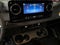 2026 Mercedes-Benz Sprinter Passenger Van 2500 Standard Roof I4 Diesel HO 144 AWD