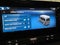 2026 Mercedes-Benz Sprinter Passenger Van 2500 Standard Roof I4 Diesel HO 144 AWD