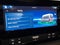 2026 Mercedes-Benz Sprinter Passenger Van 2500 Standard Roof I4 Diesel HO 144 AWD