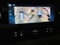 2026 Mercedes-Benz Sprinter Passenger Van 2500 Standard Roof I4 Diesel HO 144 AWD
