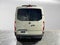 2026 Mercedes-Benz Sprinter Passenger Van 2500 Standard Roof I4 Diesel HO 144 AWD