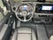 2026 Mercedes-Benz Sprinter Passenger Van 2500 Standard Roof I4 Diesel HO 144 AWD