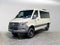 2026 Mercedes-Benz Sprinter Passenger Van 2500 Standard Roof I4 Diesel HO 144 AWD