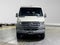 2026 Mercedes-Benz Sprinter Passenger Van 2500 Standard Roof I4 Diesel HO 144 AWD