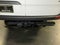 2026 Mercedes-Benz Sprinter Passenger 2500 Standard Roof I4 Diesel HO 144 AWD