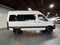 2026 Mercedes-Benz Sprinter Passenger 2500 Standard Roof I4 Diesel HO 144 AWD