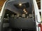 2026 Mercedes-Benz Sprinter Passenger 2500 Standard Roof I4 Diesel HO 144 AWD