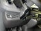 2026 Mercedes-Benz Sprinter Passenger 2500 Standard Roof I4 Diesel HO 144 AWD