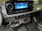 2026 Mercedes-Benz Sprinter Passenger 2500 Standard Roof I4 Diesel HO 144 AWD