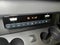 2026 Mercedes-Benz Sprinter Passenger 2500 Standard Roof I4 Diesel HO 144 AWD