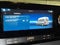 2026 Mercedes-Benz Sprinter Passenger 2500 Standard Roof I4 Diesel HO 144 AWD