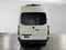 2026 Mercedes-Benz Sprinter Passenger 2500 Standard Roof I4 Diesel HO 144 AWD