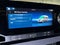 2026 Mercedes-Benz Sprinter Passenger 2500 Standard Roof I4 Diesel HO 144 AWD