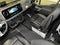 2026 Mercedes-Benz Sprinter Passenger 2500 Standard Roof I4 Diesel HO 144 AWD